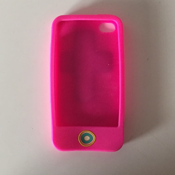 iPhone 4 Case - Picture 2 of 2