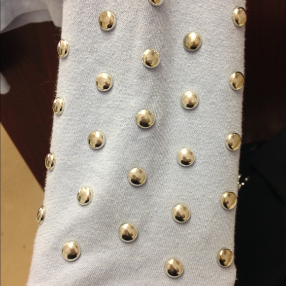 Pink sweater - Picture 3 of 4