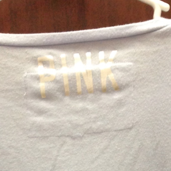 Pink sweater - Picture 4 of 4