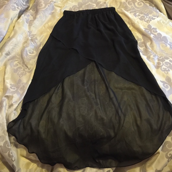 So cute skirt <3