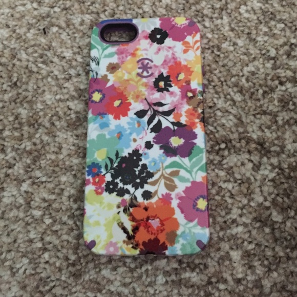 Speck phone case