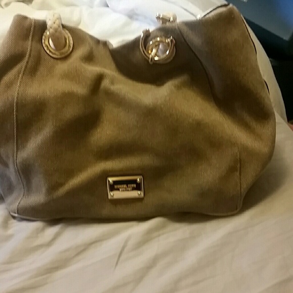 Michael kors bag - Picture 1 of 3