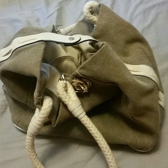 Michael kors bag - Picture 3 of 3