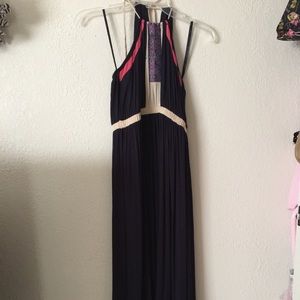 Cute H&M summer dress