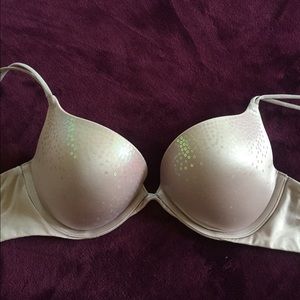 MAKE OFFER Victoria's Secret bra