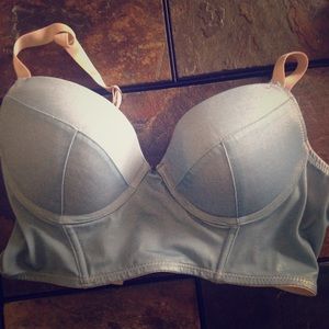36c trendy bra