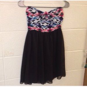 NEW Bundle for Brittany Todd!!