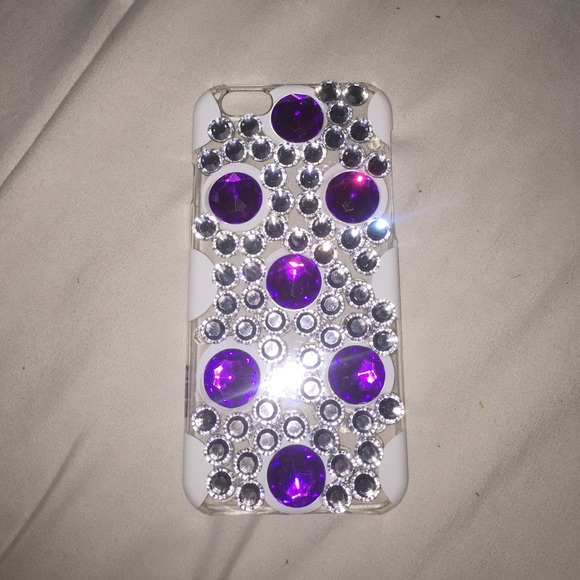iPhone 6 case