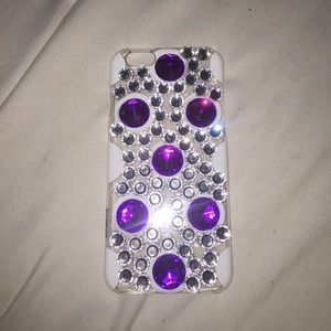 iPhone 6 case