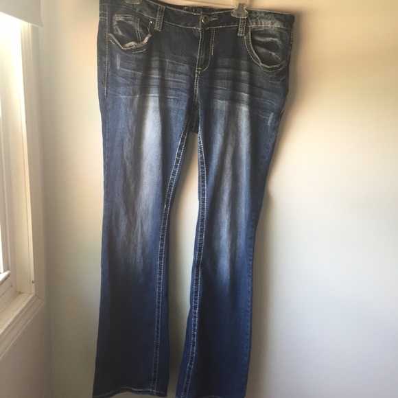 gordmans jeans for juniors