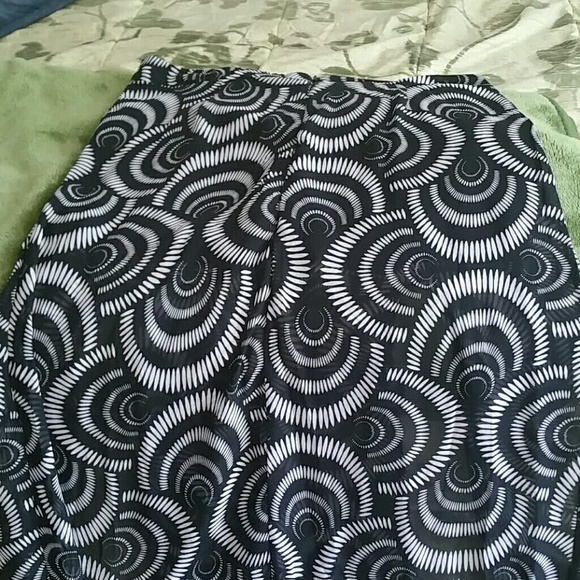 New