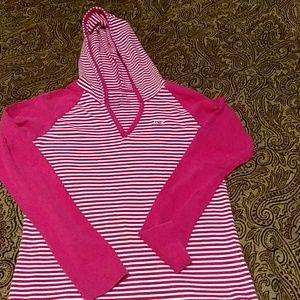 Vineyard vines youth med (10)