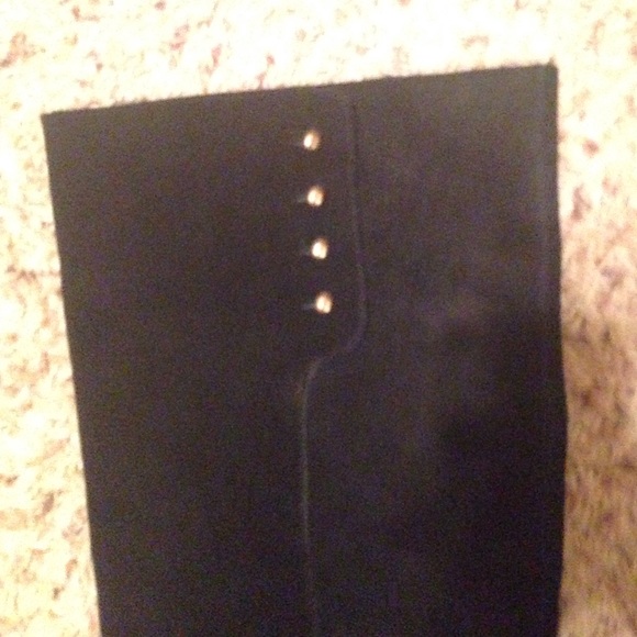 SOLD❌ - Picture 3 of 3