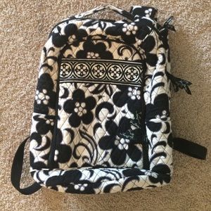 Vera Bradley backpack