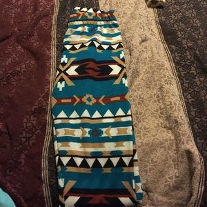 Gianni Bini Leggings