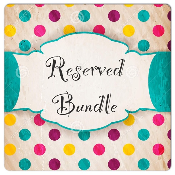 @nkj0hnst0n BUNDLE
