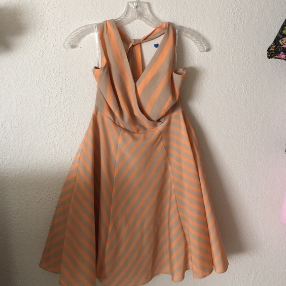 Vero moda dress