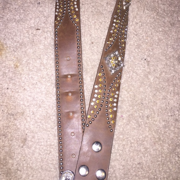 Belt - Picture 3 of 3