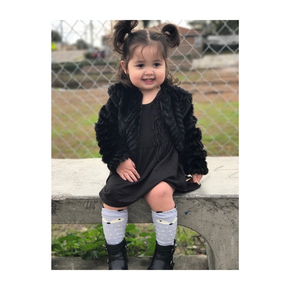 Callie Isabelle 💕 - Picture 3 of 12