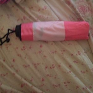 Victoria Secret Umbrella