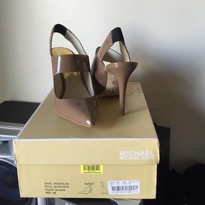 Michael Kors