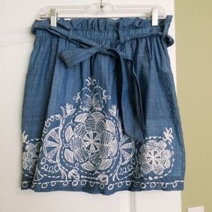 Lilly Pulitzer Skirt 💕