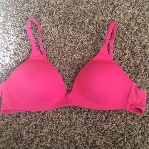 Victorias secret body by victoria ipex bra