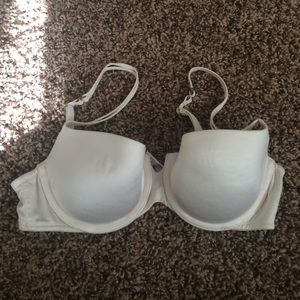 Padded very sexy victorias secret bra