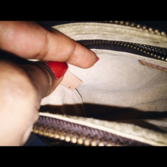 LV clutch - Picture 3 of 4