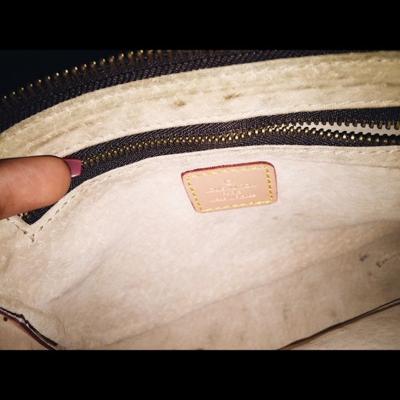 LV clutch - Picture 4 of 4