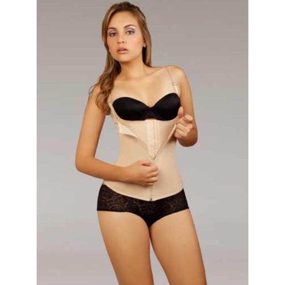 Black Shaper from Orchard