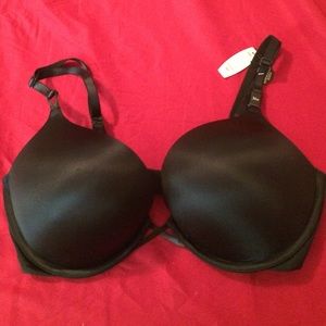 36D Victoria secret bra