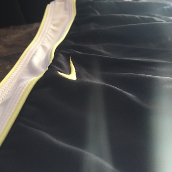 Nike Swim bottoms