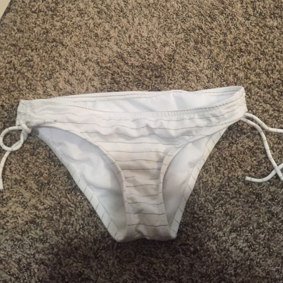 Swim suit