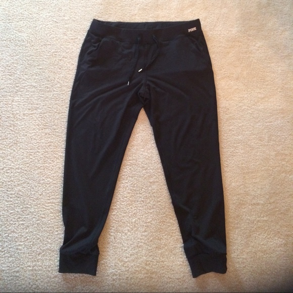 🚫SOLD🚫 - Picture 3 of 4