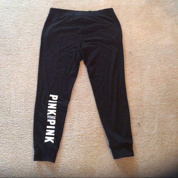 🚫SOLD🚫 - Picture 4 of 4
