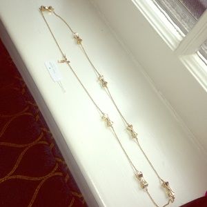 Kate Spade Necklace