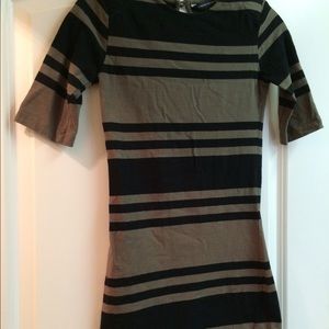 French Connection Dress size 4