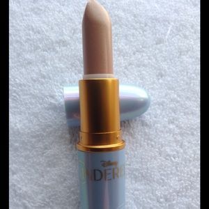 MAC Cinderella Free as a Butterfly Lipstick