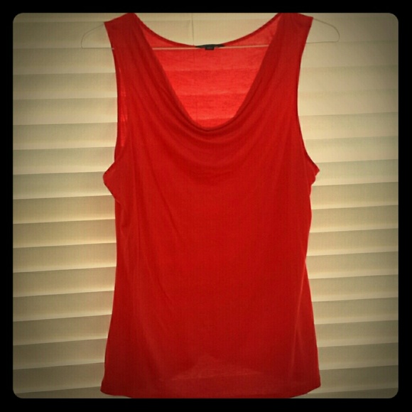 💲sold 💲Banana Republic Top