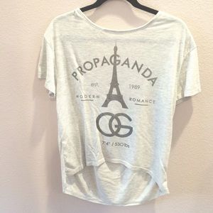 BUNDLE for @ikbmallari