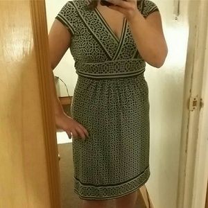 Bundle for Mary Alice