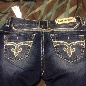 ❤️ Rock Revivals❤️