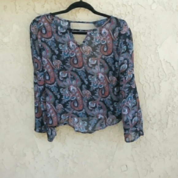 Save for sale . Two tops