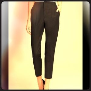 Vince Camuto High Wasted Pants