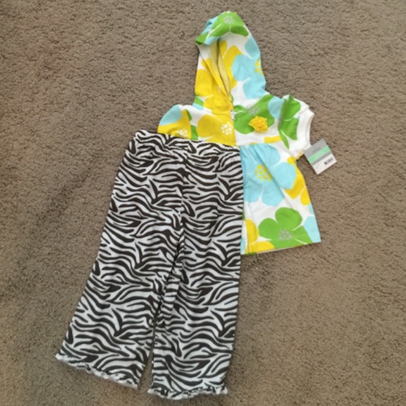 Carters Baby Clothes
