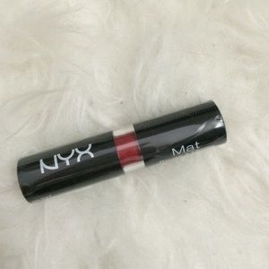 nyx eden