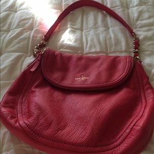 Beautiful Kate spade handbag