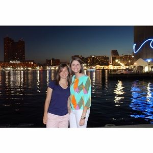 Peaches & Cream Boutique Top