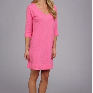 Perfect Lilly daytime dress ❤️